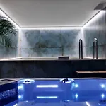 Celestial Hotel 4*