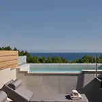 Hotel Celestial