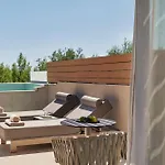 Hotel Celestial 4*
