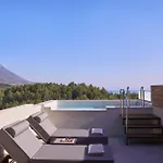 Hotel Celestial