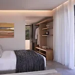 Celestial Hotel 4*