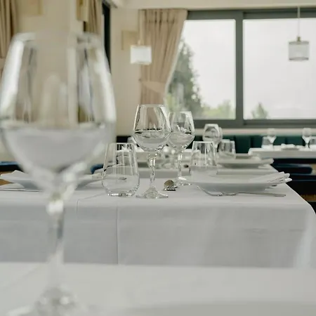 Celestial Hotell