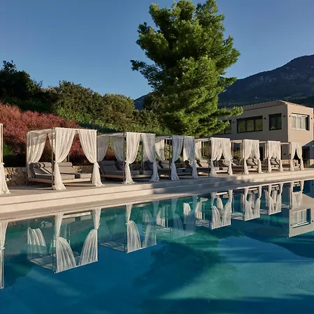 Celestial Hotel 4*