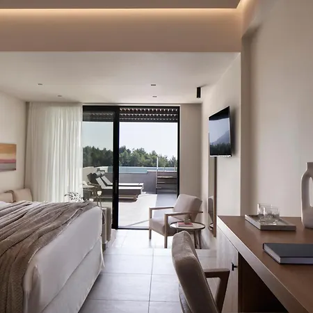 Celestial Hotel 4*