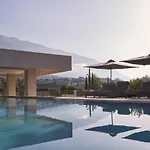 Hotel Celestial