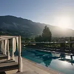 Hotel Celestial