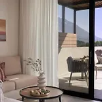 Celestial Hotel