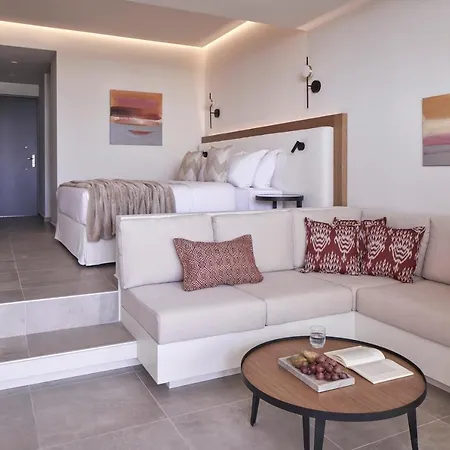 Celestial Hotel