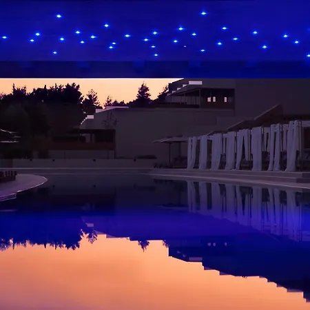 Hotel Celestial 4*