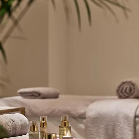Hotel Celestial 4*