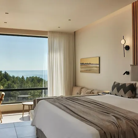 Celestial Hotel