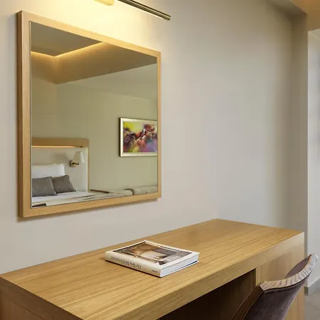 Hotel Celestial 4*