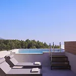 Celestial Hotel 4*