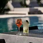 Hotel Celestial 4*