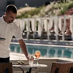 Hotel Celestial