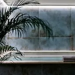Celestial Hotel Afrato