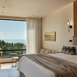 Celestial Hotel