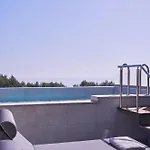 Hotel Celestial 4*