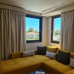 Hotel Celestial Afrato