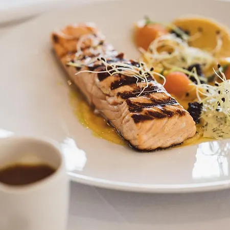 Celestial 酒店 Afrato