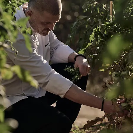 Celestial 酒店 Afrato